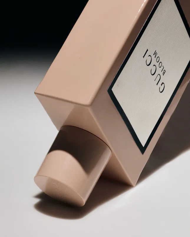 Fragrance