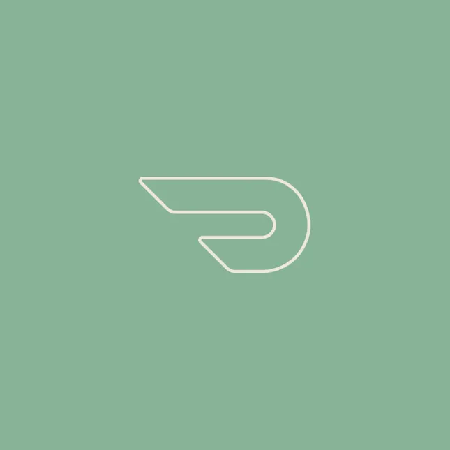 DoorDash Labs