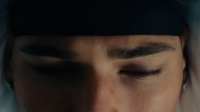 “Mar-athon” US Tour Trailer
