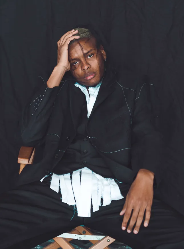 SONATA