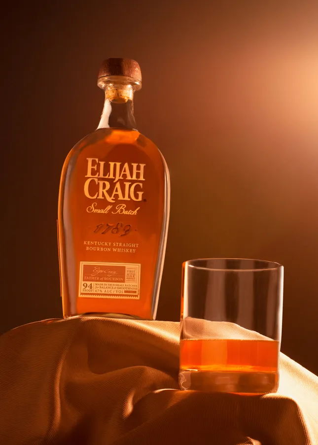 Product Photography