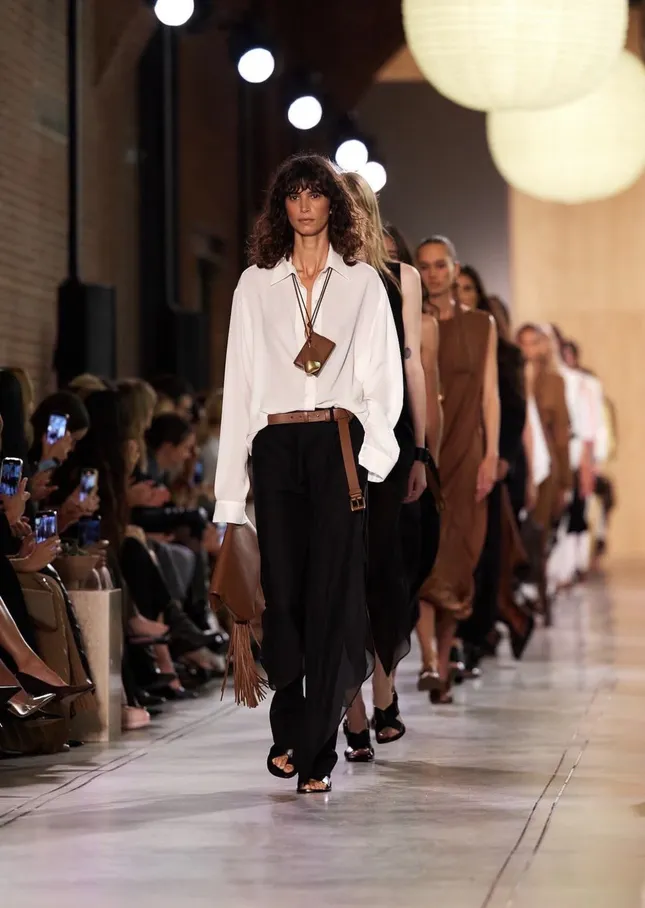 Michael Kors SS26