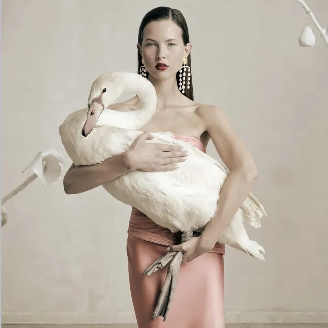 Cult Gaia Holiday Collection ‘25