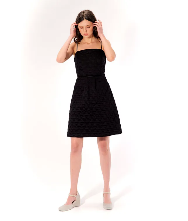 E commerce Shoot