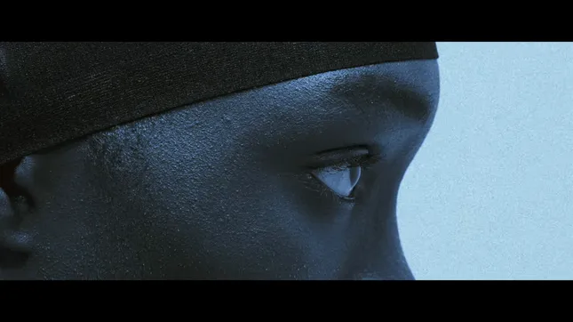 Yaro Yanzu - A New Way Forward