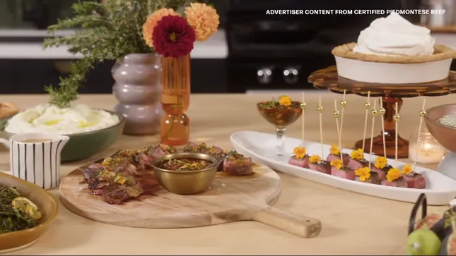 Eater ad (beef)
