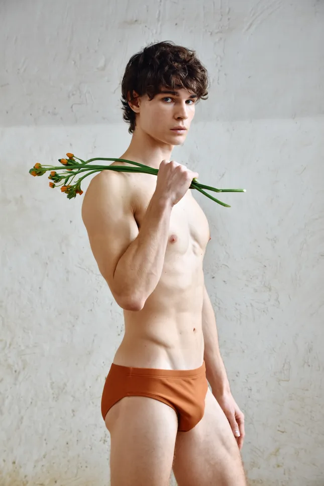 Spyker Fall Campaign