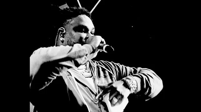 Meeting TeeGrizzley