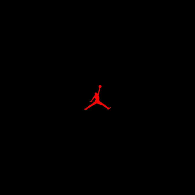 SNIPES X JORDAN