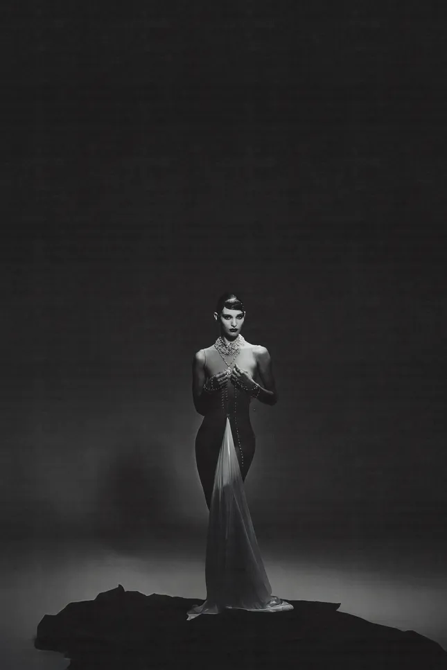 PAPERCITY Magazine - November 2025 Editorial