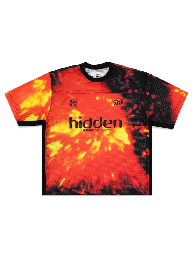 HIDDEN NY MAINLINE DESIGN