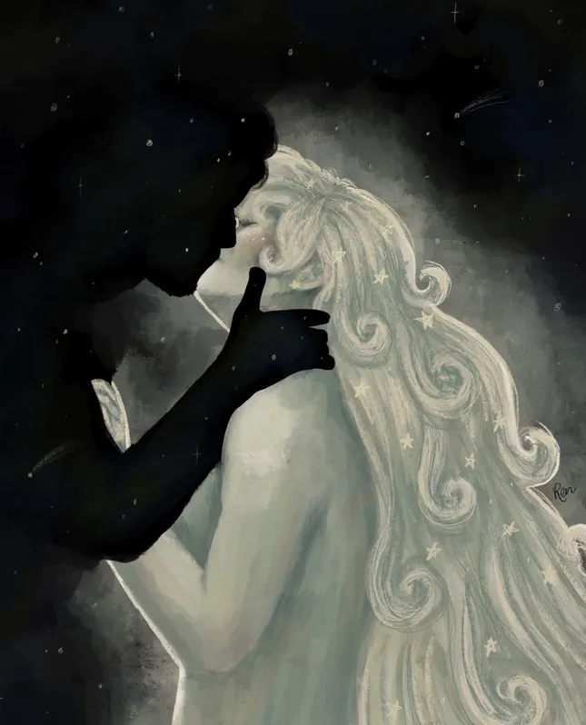 Various Illustration Work