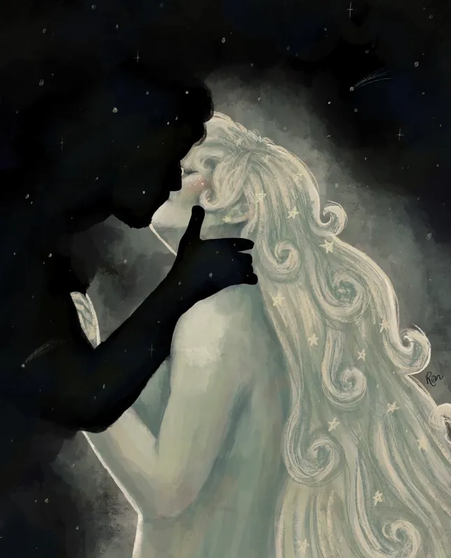 Various Illustration Work