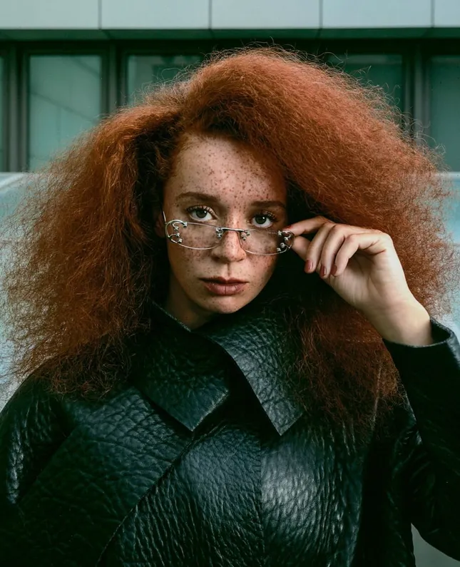 Who What Wear ‘Ones to Watch’ Editorial