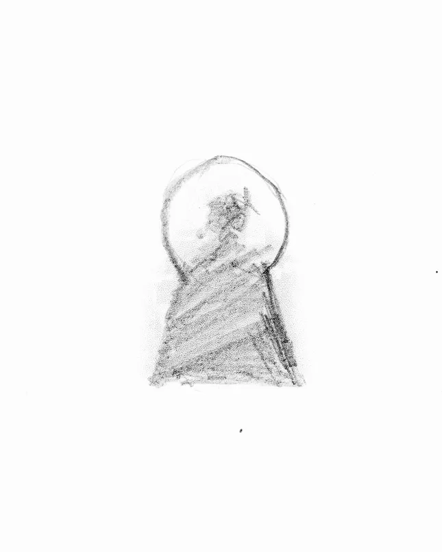 X Day 2025