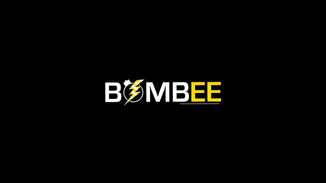LOGO ANIMATION