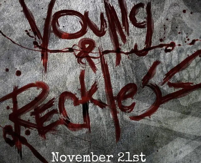 Reckless