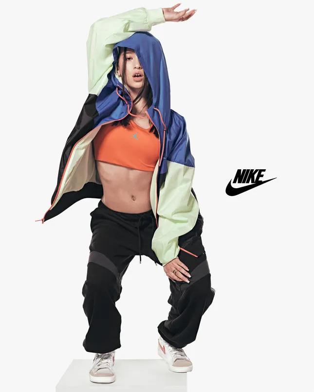 Advertising