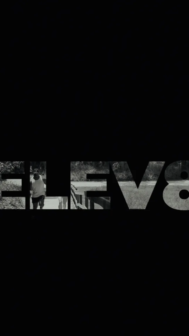 Elev8