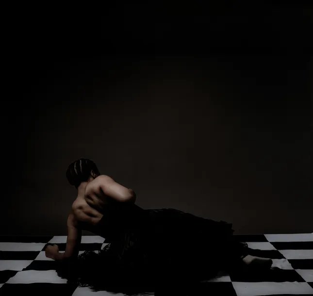 Inwards