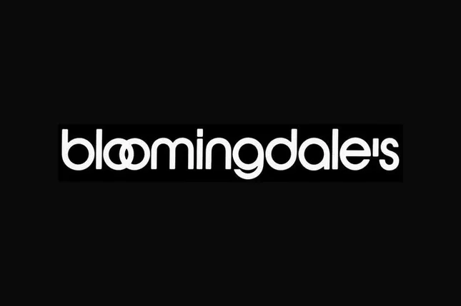 Bloomingdale’s “The Style Out with Julia Fox”