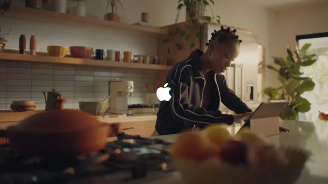 Apple - Logic Pro
