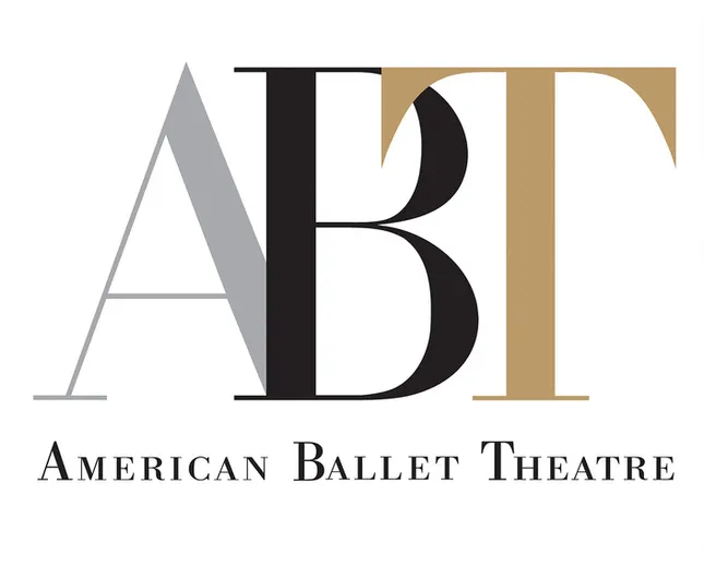 American Ballet Theatre “Touch”