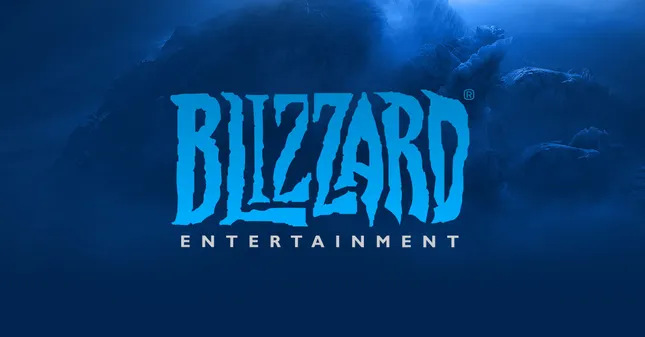 Blizzard/T-Mobile “Overwatch League: On the Map”