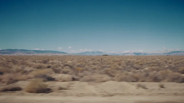 H.lls- Moving & In My Way (Visualizer)