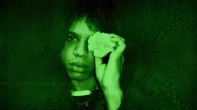 I Was Born In The Portal - Documentary Film