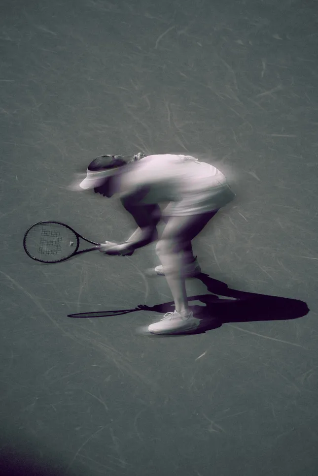 U.S. Open '25