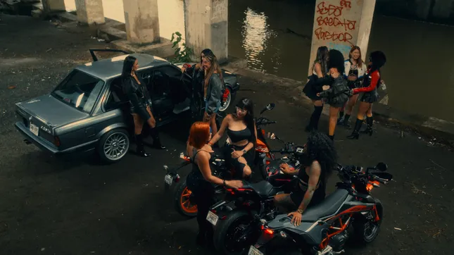 EPICA - CALEB CALLOWAY FT. IZAAK & YAN BLOCK