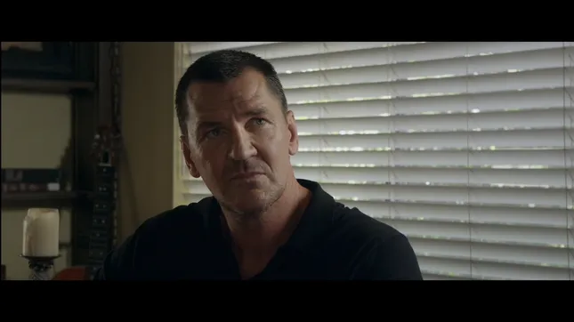 CINEMATOGRAPHY REEL
