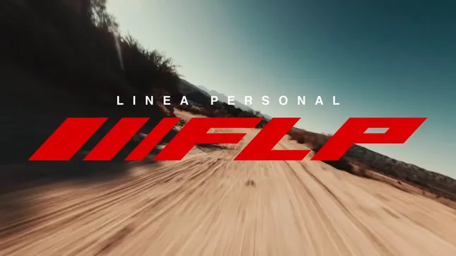 FLP - Linea Personal - FPV