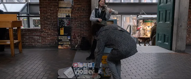 $Dollar - Re - Mi
