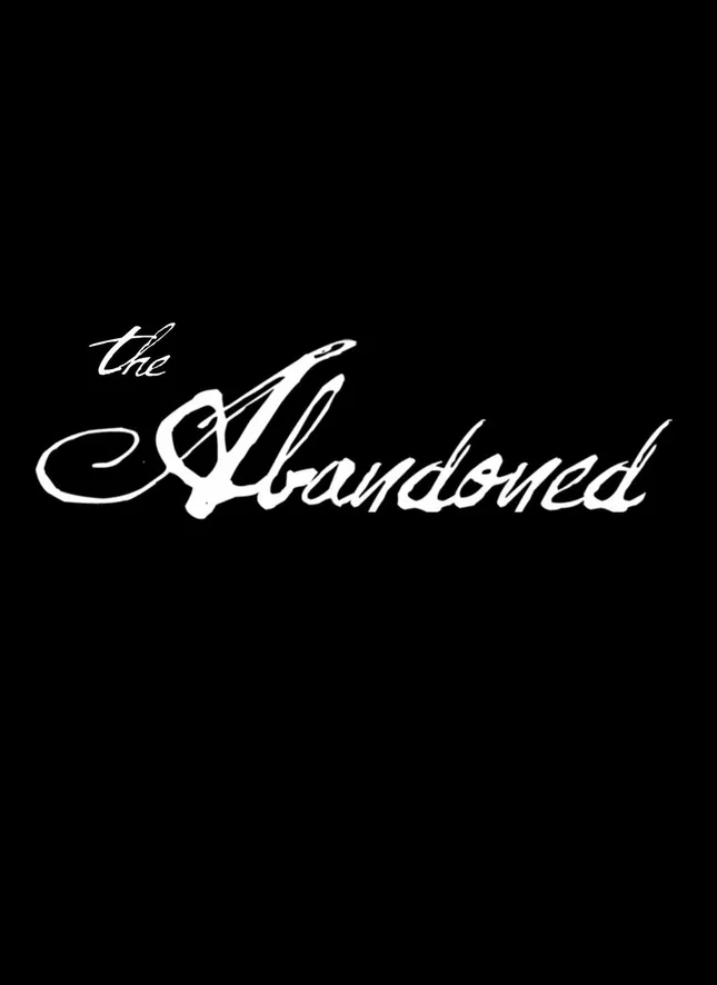 The Abandoned
