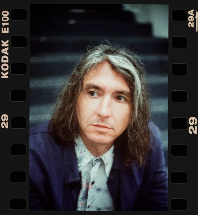 Longplayer - Press Photos