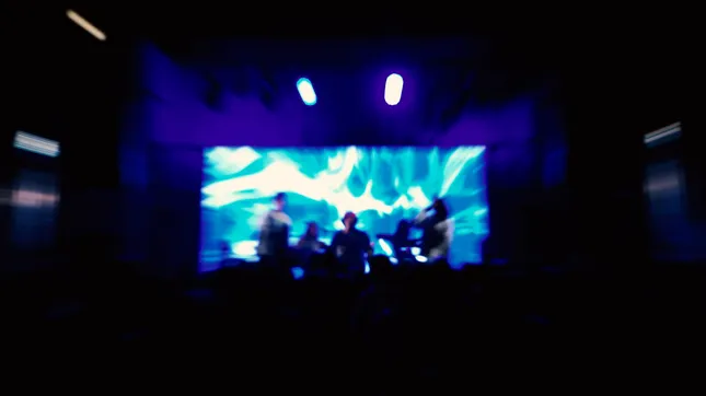 Los Menor3s - Malcriado World Tour - Miami