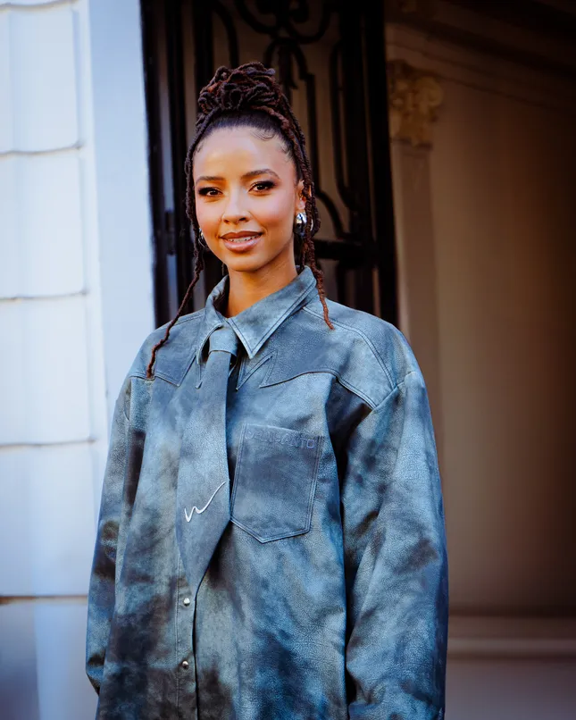 PFW - Weinsanto