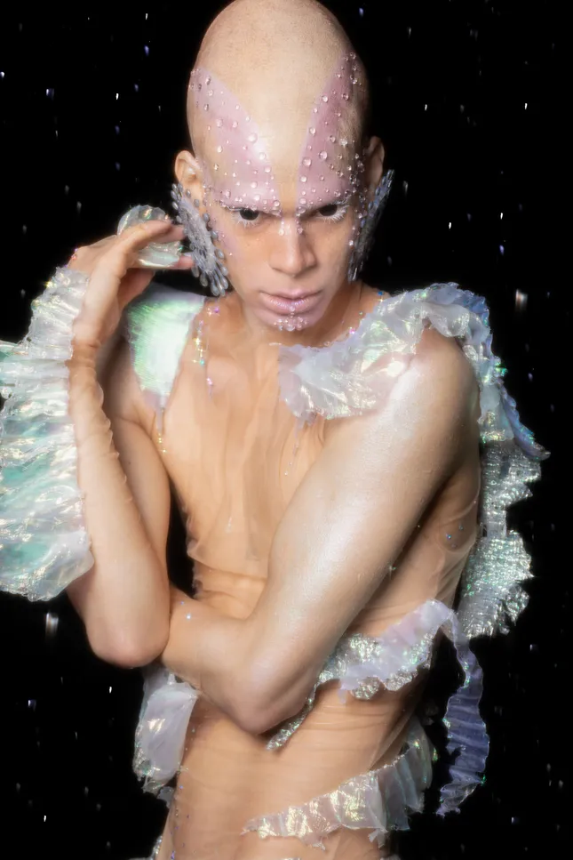 UNDINE