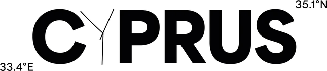 cyprus productions