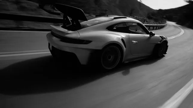 “ACH NOIR”