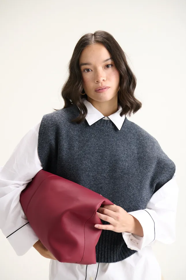 Lookbook Test- Under Construction