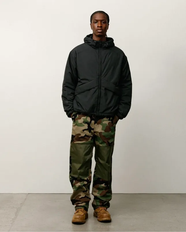 Stüssy E-com ‘25