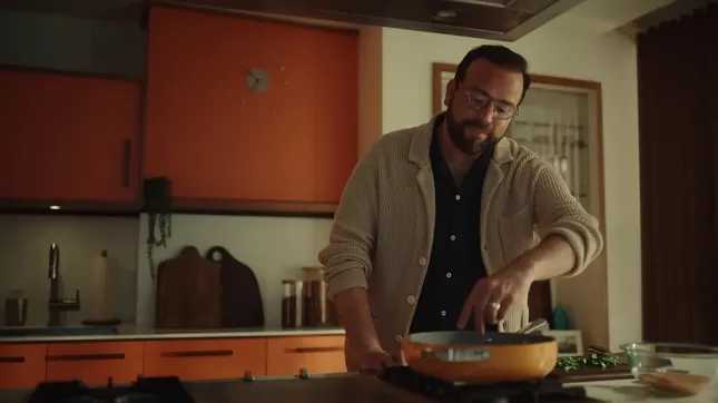 Blue Apron