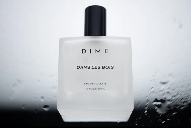 DIME Beauty Co.