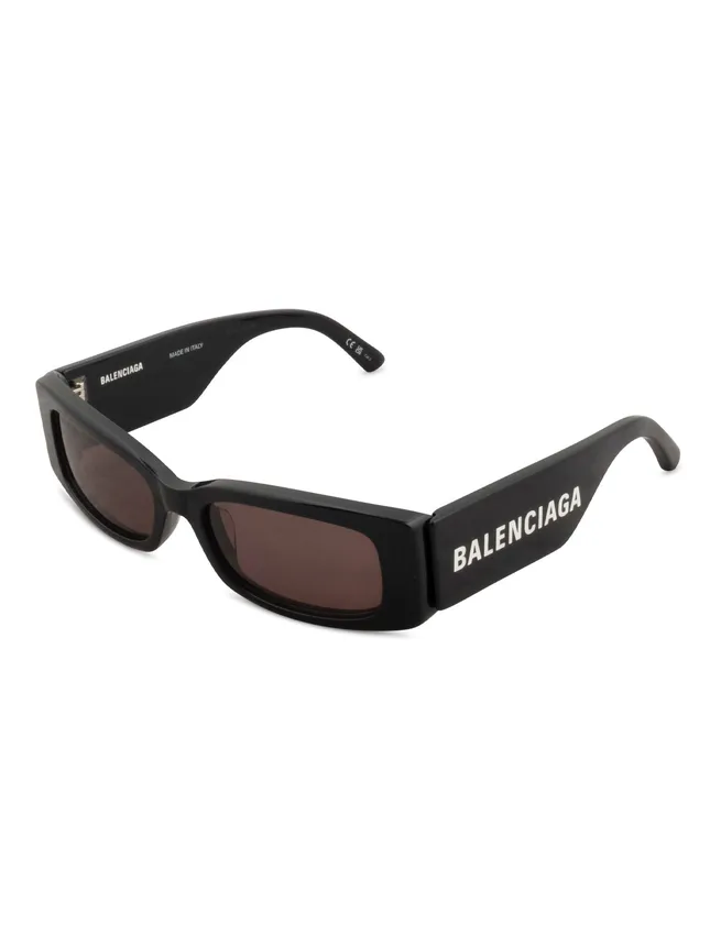 Balenciaga BB0260S