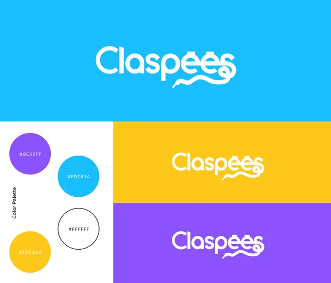 Logo Design