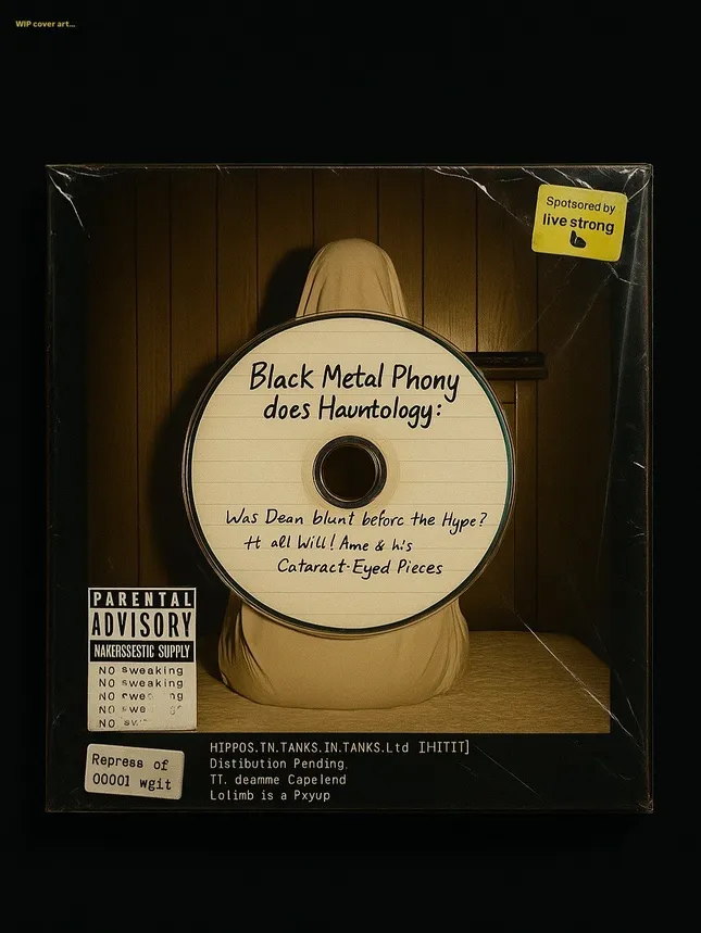 COVER ART