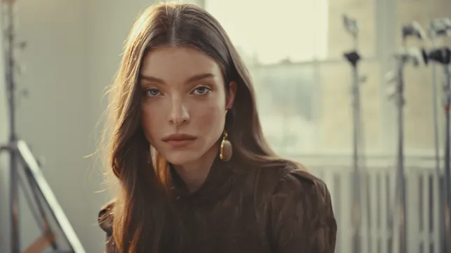 Elie Tahari | FW/25
